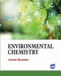 Environmental Chemistry - Preview