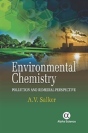Environmental Chemistry - Preview
