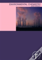 Environmental Chemistry