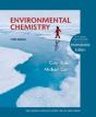 Environmental Chemistry - Preview