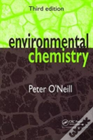 Environmental Chemistry