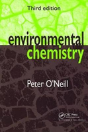 Environmental Chemistry - Preview