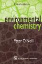 Environmental Chemistry - Preview