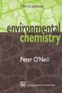 Environmental Chemistry - Preview