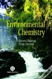 Environmental Chemistry