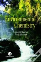 Environmental Chemistry