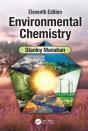 Environmental Chemistry - Preview