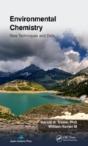 Environmental Chemistry - Preview