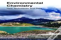 Environmental Chemistry