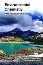 Environmental Chemistry - Preview