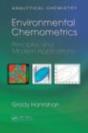 Environmental Chemometrics - Preview