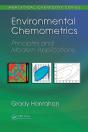 Environmental Chemometrics - Preview
