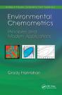 Environmental Chemometrics - Preview