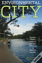 Environmental City