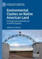 Environmental Clashes On Native American Land - Preview