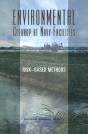Environmental Cleanup At Navy Facilities - Preview