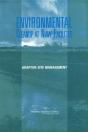 Environmental Cleanup At Navy Facilities - Preview