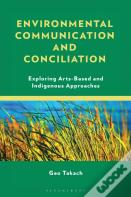 Environmental Communication And Conciliation