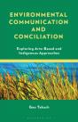 Environmental Communication And Conciliation - Preview