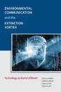Environmental Communication And The Extinction Vortex - Preview
