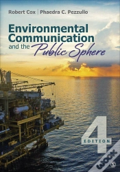 Capa do artigo Environmental Communication And The Public Sphere