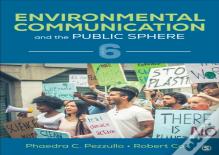 Environmental Communication And The Public Sphere