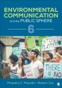 Environmental Communication And The Public Sphere - Preview