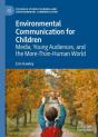Environmental Communication For Children - Preview