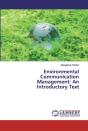 Environmental Communication Management - Preview