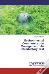 Environmental Communication Management