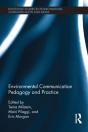 Environmental Communication Pedagogy And Practice - Preview