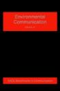 Environmental Communication - Preview
