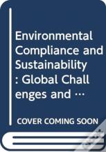 Environmental Compliance And Sustainability