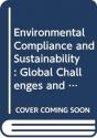 Environmental Compliance And Sustainability - Preview