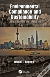 Capa do artigo Environmental Compliance And Sustainability