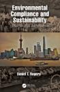 Environmental Compliance And Sustainability - Preview