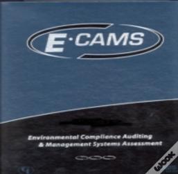Environmental Compliance Auditing & Management Systems Assessment