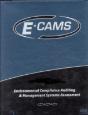 Environmental Compliance Auditing & Management Systems Assessment - Preview