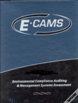 Capa do artigo Environmental Compliance Auditing & Management Systems Assessment