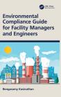 Environmental Compliance Guide For Facility Managers And Engineers - Preview