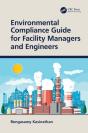 Environmental Compliance Guide For Facility Managers And Engineers - Preview