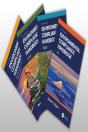 Environmental Compliance Handbook, 4 Volume Set - Preview