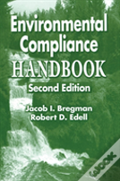 Environmental Compliance Handbook