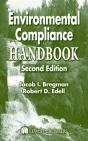 Environmental Compliance Handbook - Preview