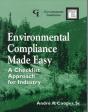 Environmental Compliance Made Easy - Preview