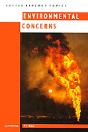 Environmental Concerns - Preview