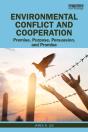 Environmental Conflict And Cooperation - Preview