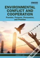 Environmental Conflict And Cooperation