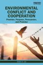 Environmental Conflict And Cooperation - Preview