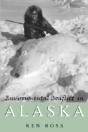 Environmental Conflict In Alaska - Preview